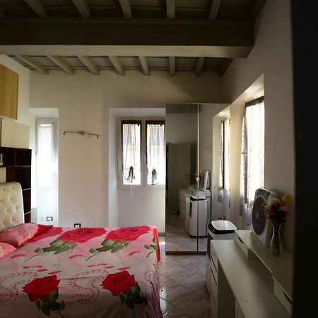 Vicky Apartment Firenze Eksteriør billede